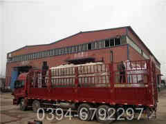 天燃气热水器价格