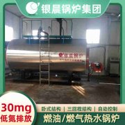 20吨天然气蒸汽锅炉万博体育-万博足球官网-wanbotiyu网页版
