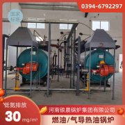 6吨低氮蒸汽锅炉万博体育-万博足球官网-wanbotiyu网页版
