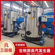 热载体油炉