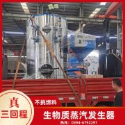 CWNS7-85/60-QY液化气热水锅炉