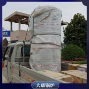 哪有蒸汽锅炉10吨同行业内更稳定的