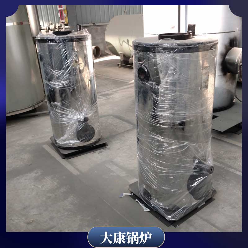 生物质炉哪家好银晨锅炉集团燃煤热水锅炉价格