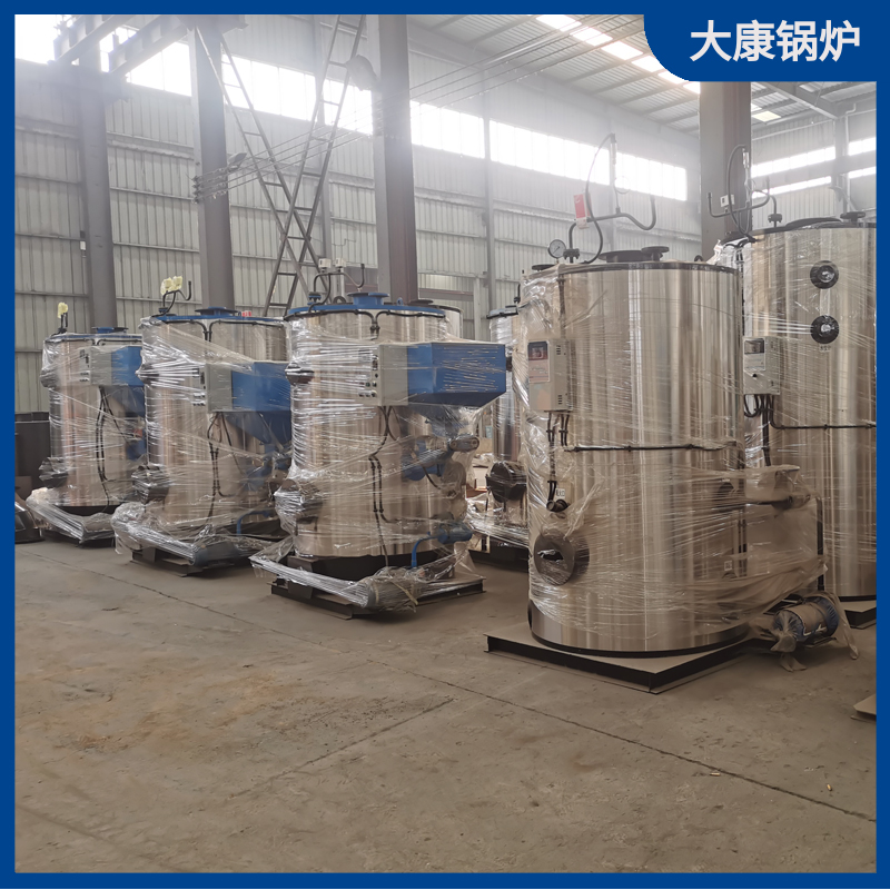 生物质链条锅炉银晨锅炉燃煤热水锅炉价格