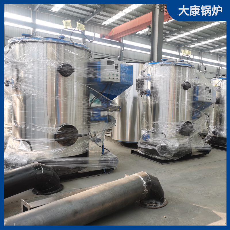 十吨生物质锅炉大概多少钱河南银辰锅炉有限公司电热水锅炉工业用