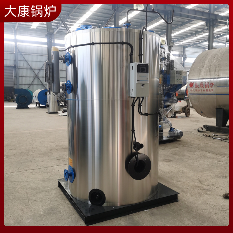 电锅炉哪种好银晨锅炉客服电加热锅炉锅炉蒸汽