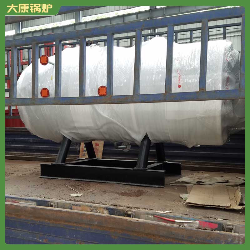 生物质锅炉生产厂家哪家好河南大康锅炉有限公司电热锅炉采购