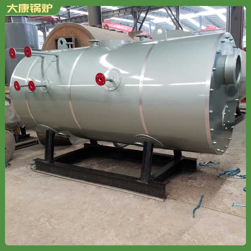 十吨生物质锅炉哪家好太康县银晨锅炉有限公司b级锅炉制造