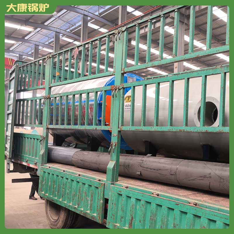 2吨的生物质锅炉多少钱银晨锅炉集团有限公司常压锅炉有限公司