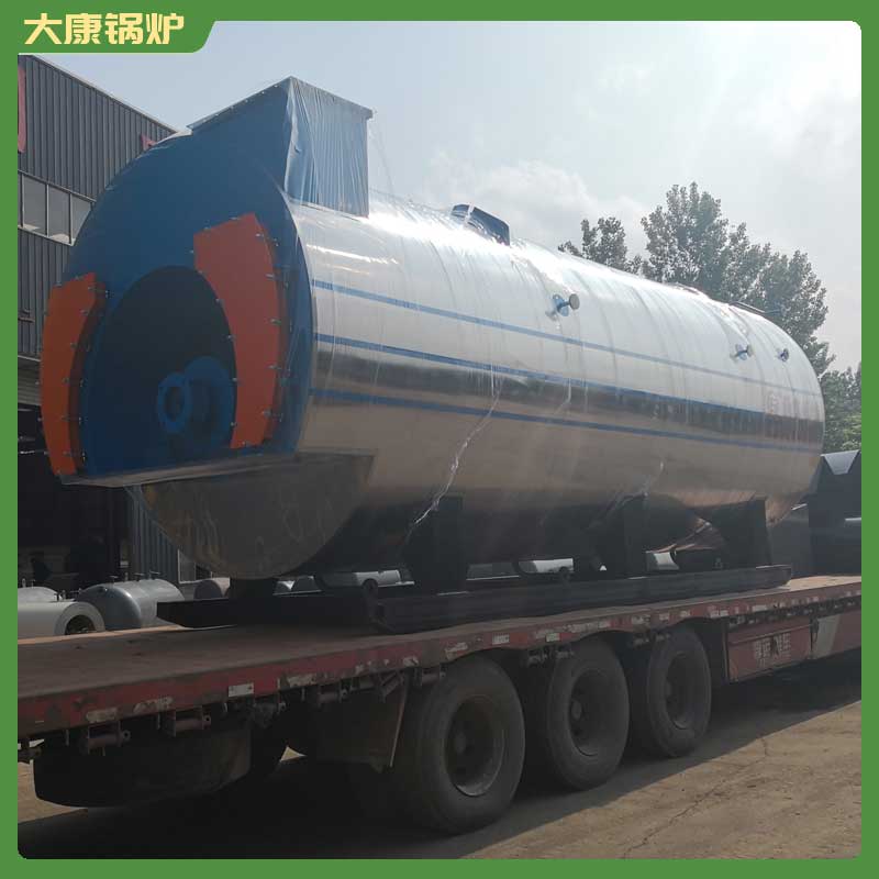 手烧生物质锅炉太康锅炉柴油锅炉热水