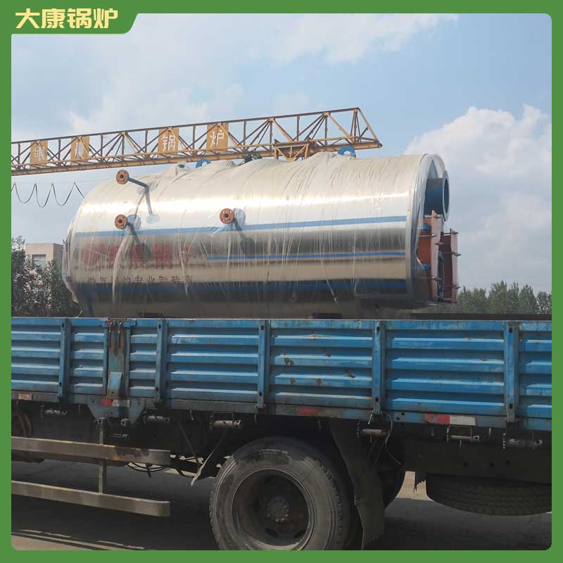十万大卡导热油锅炉万博体育-万博足球官网-wanbotiyu网页版
3吨(t)燃气热水锅炉