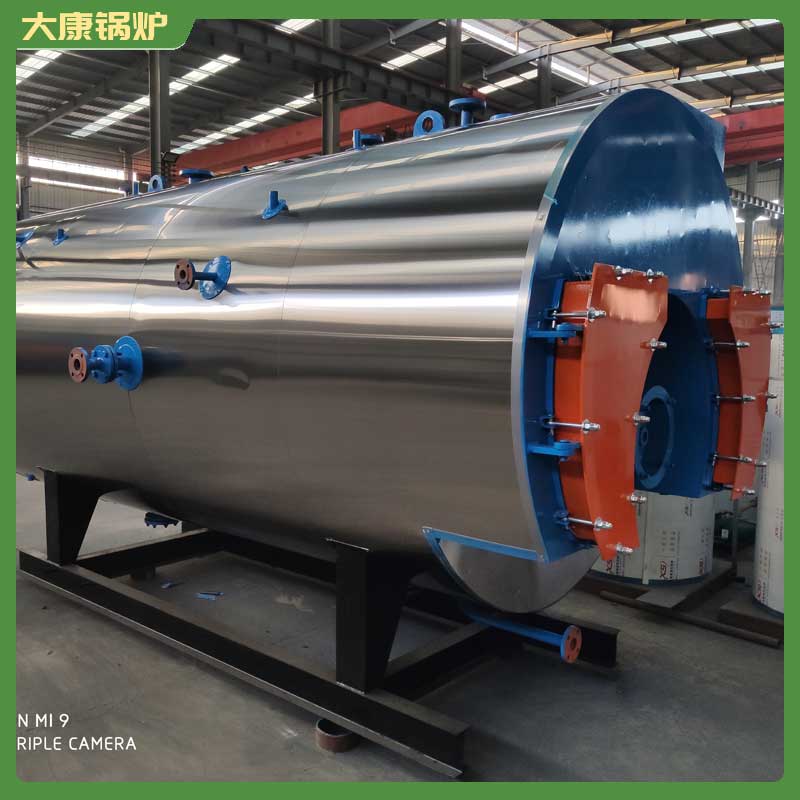 700kw节能热水锅炉万博体育-万博足球官网-wanbotiyu网页版
10t/h蒸汽燃气锅炉