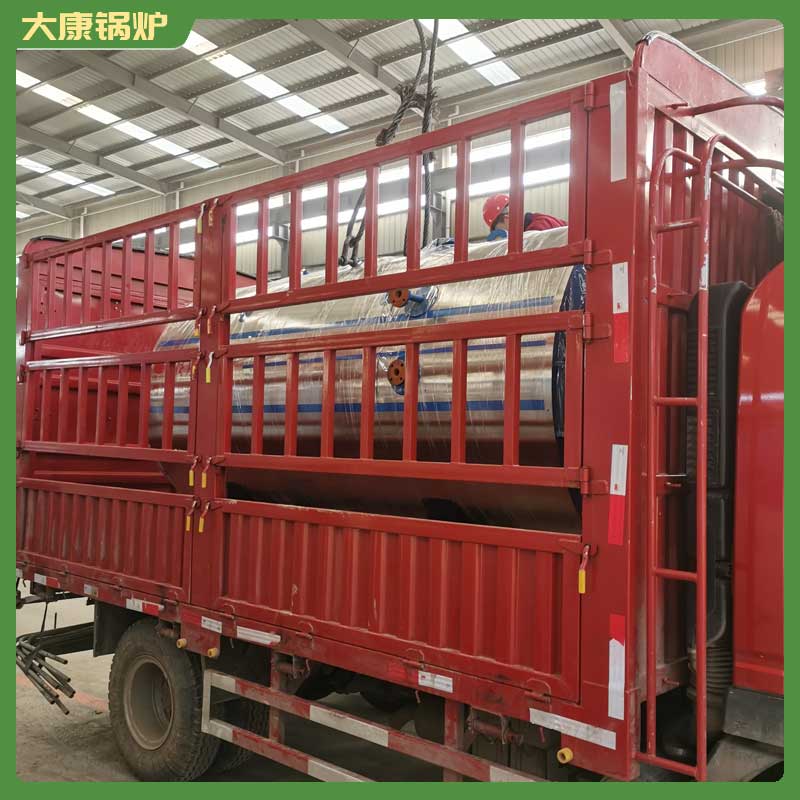 生物质炉价格
