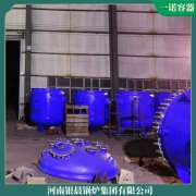 陕西十二吨冷凝锅炉